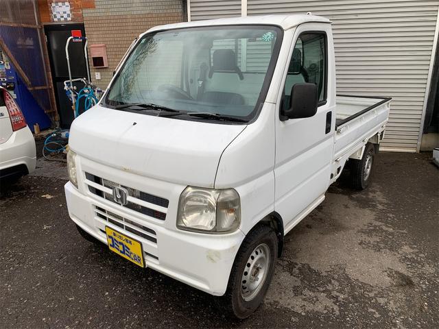 ��{�I�ɍ݌ɂ͑�O�ҋ@�ւ̌����ɂ����ďC���𔻒���s���Ă���܂��I