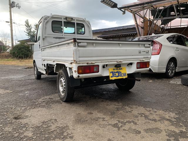 �i�r��X�^�b�h���X�^�C���̂ǃJ�[�p�i�A�e��{�f�B�[�R�[�e�B���O�E�����h�K���H�ȂǁA���ԂɊւ��T�[�r�X�S�ʂ���舵���Ă��܂��B���C�y�ɂ����k������