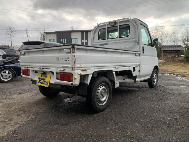 ���Ìy�����ԑS���[�J�[��舵���z���^���g�E�m�a�n�w�E�X�y�[�V�A�E�f�C�Y���[�N�X�E���S���q�E�m�v�f�m�E���R�E���p���E�f�C�Y�E�~���C�[�X�E�A���g�E���o���ȂǕ��L���Ԏ����葵���Ă��܂���