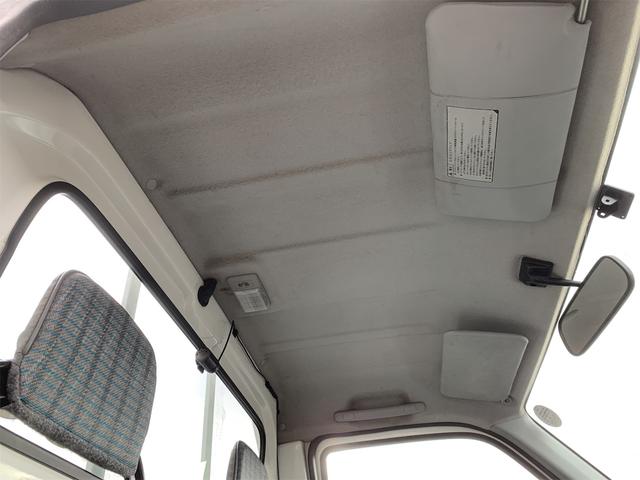 ���̓x�͓��X�̂��Ԃ������ɂȂ��Ă��������A���ɂ��肪�Ƃ��������܂��B���Ђ�������Ƃ������������܂��B