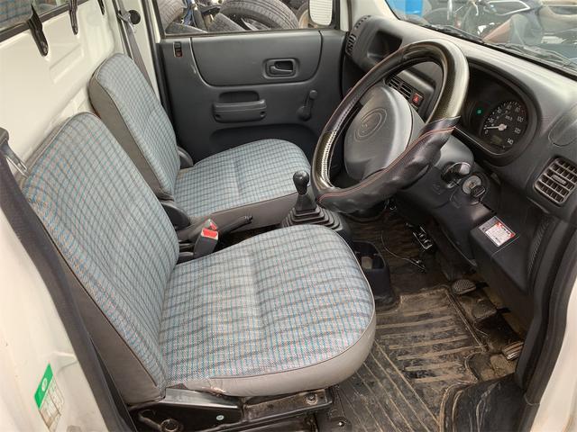 �w�����O�~�\�ȃI�[�g���[���x�����p�ӂ��Ă���܂��̂ŁA���C�y�ɂ����k����������