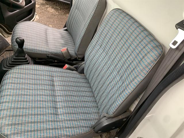 �̔����т��ςݏd�˂ĎQ��܂����B���q�l����̐M���𓾂邽�߂ɐ��S���ӃX�^�b�t�ꓯ�撣���Ă���܂��B