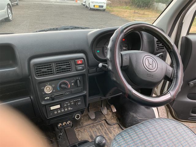 ���ԂɊւ��邨�⍇���͖����d�b�܂Łu�O�[�l�b�g�������v�Ƃ��C�y�ɂ��A���������I���q�l�̂����X�E���⍇���S��肨�҂����Ă���܂��I