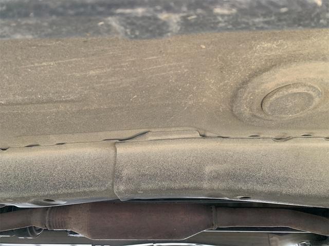 フレア XG 4WD 車検 令和10年1月 新品フロントガラス(25枚目)