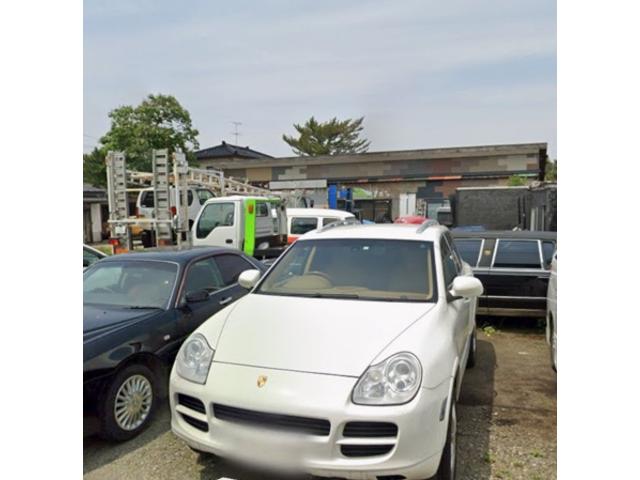 �����I�I