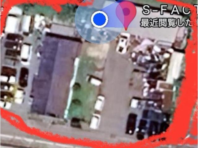 ���̏ꏊ�ɂ��A�����݌ɂ���܂�