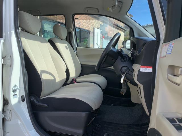 タントエグゼ Ｘスペシャル　４ＷＤ　走行６万キロ台　車検　令和１０年１月（13枚目）