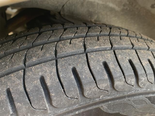 タントエグゼ Ｘスペシャル　４ＷＤ　走行６万キロ台　車検　令和１０年１月（20枚目）