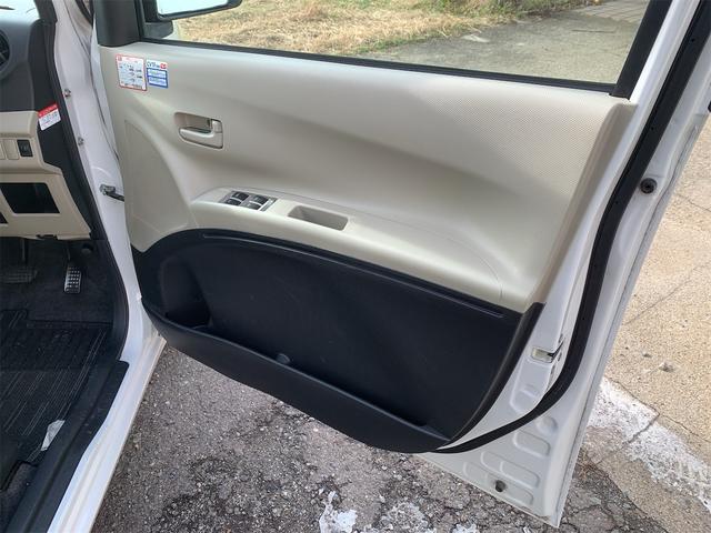 タントエグゼ Ｘスペシャル　４ＷＤ　走行６万キロ台　車検　令和１０年１月（26枚目）