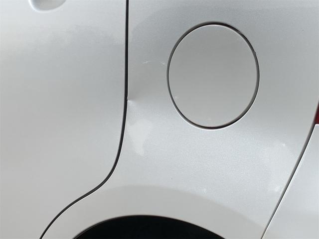 タントエグゼ Ｘスペシャル　４ＷＤ　走行６万キロ台　車検　令和１０年１月（33枚目）