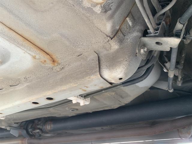 タントエグゼ Ｘスペシャル　４ＷＤ　走行６万キロ台　車検　令和１０年１月（34枚目）