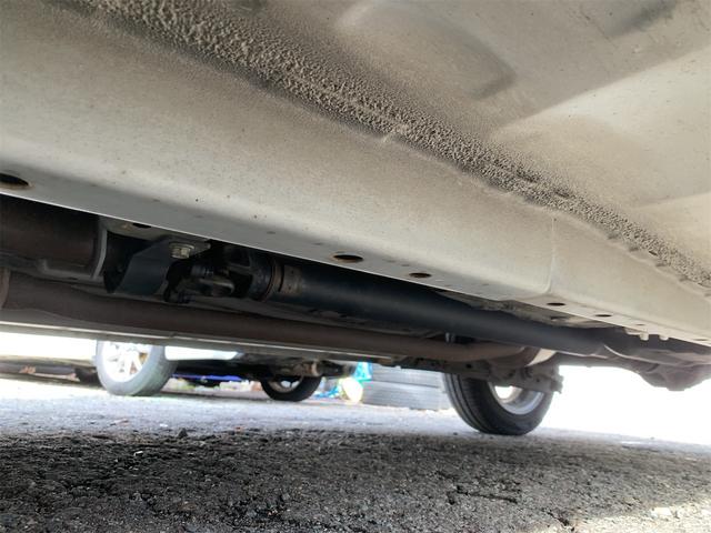 タントエグゼ Ｘスペシャル　４ＷＤ　走行６万キロ台　車検　令和１０年１月（35枚目）