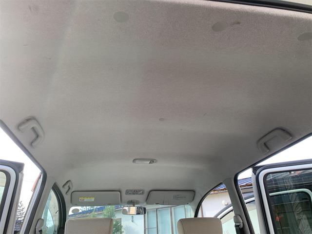 タントエグゼ Ｘスペシャル　４ＷＤ　走行６万キロ台　車検　令和１０年１月（41枚目）