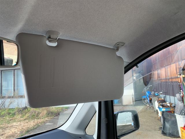 タントエグゼ Ｘスペシャル　４ＷＤ　走行６万キロ台　車検　令和１０年１月（49枚目）