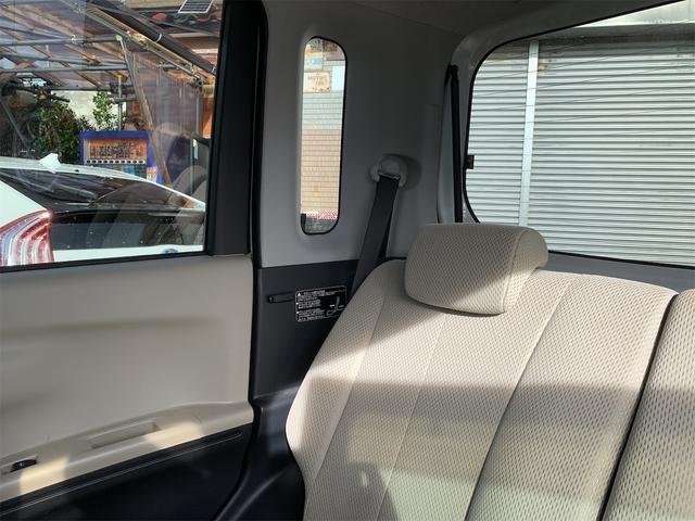 タントエグゼ Ｘスペシャル　４ＷＤ　走行６万キロ台　車検　令和１０年１月（55枚目）