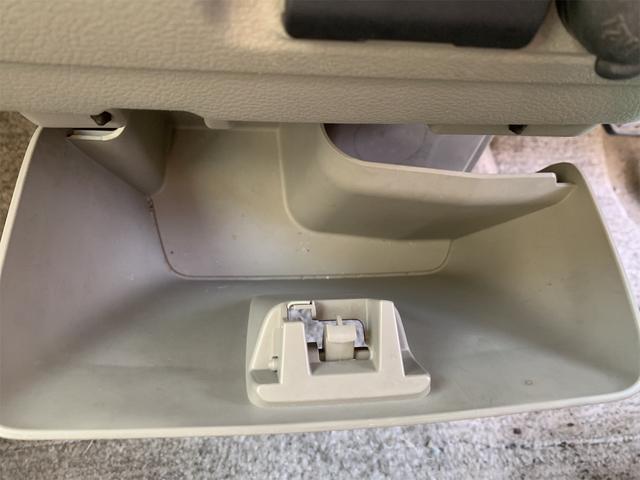 スペーシア Ｇ　セットオプション４ＷＤスマホ連動ナビ装着車　車検令和８年９月　バックカメラ　ハンドルオーディオスイッチ（23枚目）