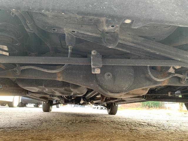 スペーシア Ｇ　セットオプション４ＷＤスマホ連動ナビ装着車　車検令和８年９月　バックカメラ　ハンドルオーディオスイッチ（31枚目）