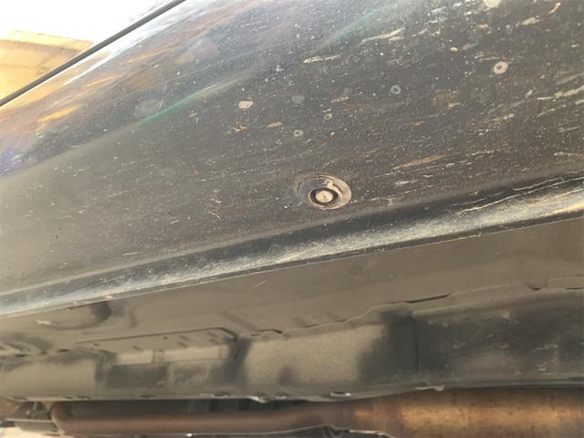 スペーシア Ｇ　セットオプション４ＷＤスマホ連動ナビ装着車　車検令和８年９月　バックカメラ　ハンドルオーディオスイッチ（32枚目）