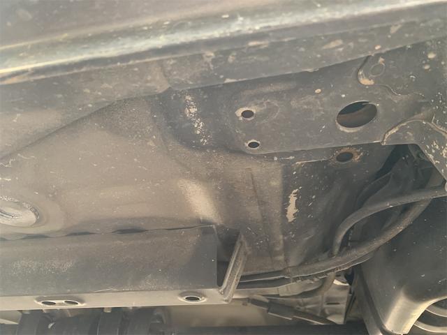 スペーシア Ｇ　セットオプション４ＷＤスマホ連動ナビ装着車　車検令和８年９月　バックカメラ　ハンドルオーディオスイッチ（35枚目）