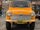 ジムニー ワイルドウインドリミテッド 色替車 クーパー JiMINI オートマ カリフォルニアミラー 中古車画像_2