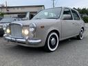 　ミヤセ自動車　コペル・ボニート　バンデン・プラ　プリンセス　レプリカ（44枚目）