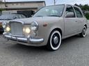 　ミヤセ自動車　コペル・ボニート　バンデン・プラ　プリンセス　レプリカ（49枚目）
