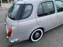 　ミヤセ自動車　コペル・ボニート　バンデン・プラ　プリンセス　レプリカ（62枚目）