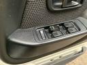 Ｇ　車検令和９年１１月！５速マニュアル！マジカルギア（16枚目）
