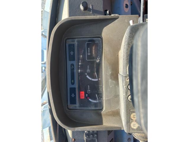 日本 　日立建機！！ＬＸ２０－３！！ホイールローダー！！使用可能！！点検済み！！（11枚目）