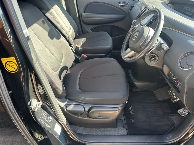 ビアンテ グランツ－スカイアクティブ　買取車両！！両側パワースライド！！アルパインビックＸ！！アルパインフリップモニター！！ＤＡＭＤフルエアロ！！インテリジェントキー！！フロント、リアカメラ！！パドルシフト！！後期モデル！！ドラレコ！！（3枚目）