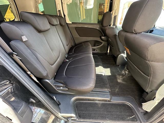 ビアンテ グランツ－スカイアクティブ　買取車両！！両側パワースライド！！アルパインビックＸ！！アルパインフリップモニター！！ＤＡＭＤフルエアロ！！インテリジェントキー！！フロント、リアカメラ！！パドルシフト！！後期モデル！！ドラレコ！！（4枚目）
