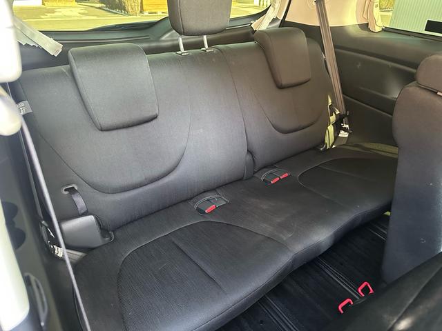 ビアンテ グランツ－スカイアクティブ　買取車両！！両側パワースライド！！アルパインビックＸ！！アルパインフリップモニター！！ＤＡＭＤフルエアロ！！インテリジェントキー！！フロント、リアカメラ！！パドルシフト！！後期モデル！！ドラレコ！！（5枚目）