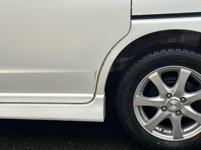 デリカD:2 X ワンオーナー!!4WD!!インテリジェントキー!!社外ナビゲーション!!ETC!!禁煙車両!!内外装クリーニング済み!!(23枚目)