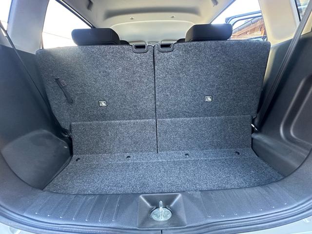 デイズ ハイウェイスター　Ｇ　禁煙車！！純正ナビゲーション！！バックカメラ！！インテリジェントキー！！アイドリングストップ！！シートヒーター！！衝突安全ボディ！！内外装クリーニング済み！！（5枚目）