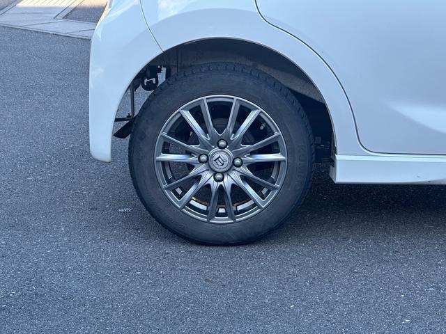 デイズ ハイウェイスター　Ｇ　禁煙車！！純正ナビゲーション！！バックカメラ！！インテリジェントキー！！アイドリングストップ！！シートヒーター！！衝突安全ボディ！！内外装クリーニング済み！！（20枚目）