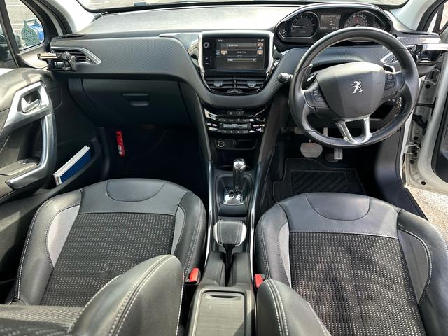 ２００８ プレミアム　ワンオーナー！！ペット乗車歴あり！！キーレス！！パドルシフト！！クルーズコントロール！！ＥＴＣ！！前後ドライブレコーダー！！ハーフレザーシート！！純正ナビゲーション！！地デジ！！内外装クリーニング済み（2枚目）