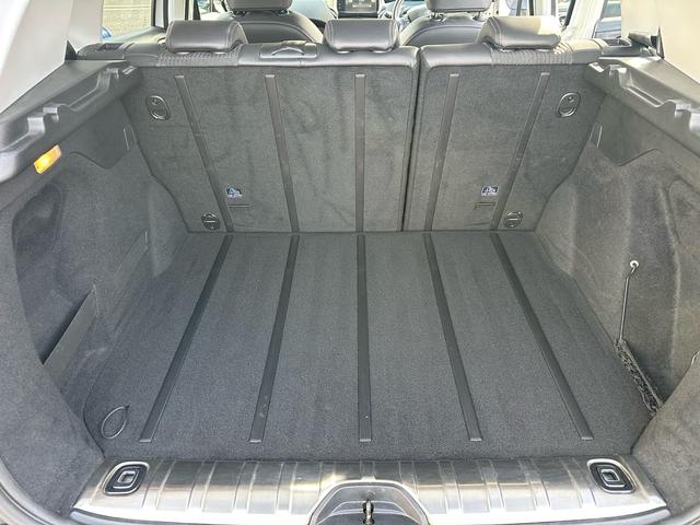 ２００８ プレミアム　ワンオーナー！！ペット乗車歴あり！！キーレス！！パドルシフト！！クルーズコントロール！！ＥＴＣ！！前後ドライブレコーダー！！ハーフレザーシート！！純正ナビゲーション！！地デジ！！内外装クリーニング済み（5枚目）