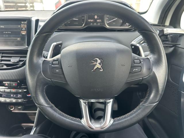 ２００８ プレミアム　ワンオーナー！！ペット乗車歴あり！！キーレス！！パドルシフト！！クルーズコントロール！！ＥＴＣ！！前後ドライブレコーダー！！ハーフレザーシート！！純正ナビゲーション！！地デジ！！内外装クリーニング済み（8枚目）