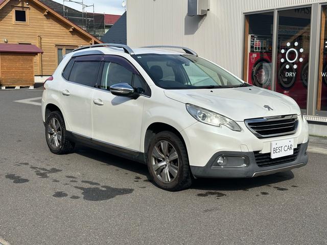 ２００８ プレミアム　ワンオーナー！！ペット乗車歴あり！！キーレス！！パドルシフト！！クルーズコントロール！！ＥＴＣ！！前後ドライブレコーダー！！ハーフレザーシート！！純正ナビゲーション！！地デジ！！内外装クリーニング済み（15枚目）