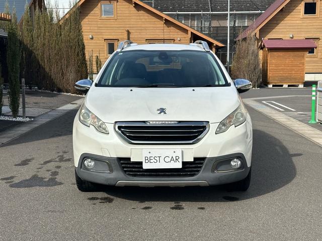 ２００８ プレミアム　ワンオーナー！！ペット乗車歴あり！！キーレス！！パドルシフト！！クルーズコントロール！！ＥＴＣ！！前後ドライブレコーダー！！ハーフレザーシート！！純正ナビゲーション！！地デジ！！内外装クリーニング済み（16枚目）