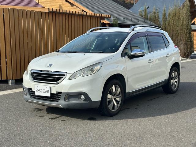 ２００８ プレミアム　ワンオーナー！！ペット乗車歴あり！！キーレス！！パドルシフト！！クルーズコントロール！！ＥＴＣ！！前後ドライブレコーダー！！ハーフレザーシート！！純正ナビゲーション！！地デジ！！内外装クリーニング済み（17枚目）