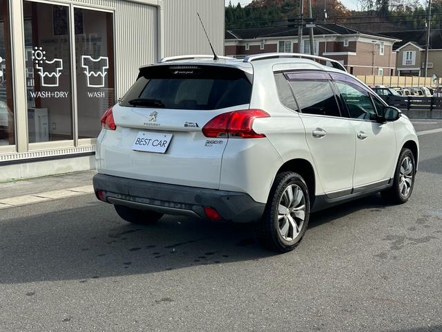 ２００８ プレミアム　ワンオーナー！！ペット乗車歴あり！！キーレス！！パドルシフト！！クルーズコントロール！！ＥＴＣ！！前後ドライブレコーダー！！ハーフレザーシート！！純正ナビゲーション！！地デジ！！内外装クリーニング済み（21枚目）