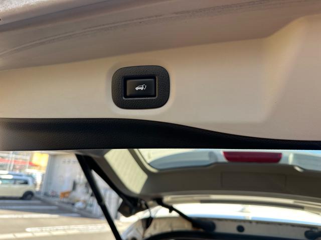 エクストレイル 20X エマージェンシーブレーキパッケージ ワンオーナー!!禁煙車!!パワーバックドア!!社外ナビゲーション!!バックカメラ!!ETC!!防水シート!!ヘッドレストモニター!!内外装クリーニング済み!!(8枚目)