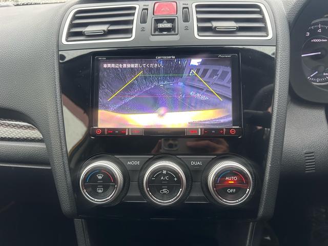 SUBARU XV 2.0I-L EYESIGHT POP STAR