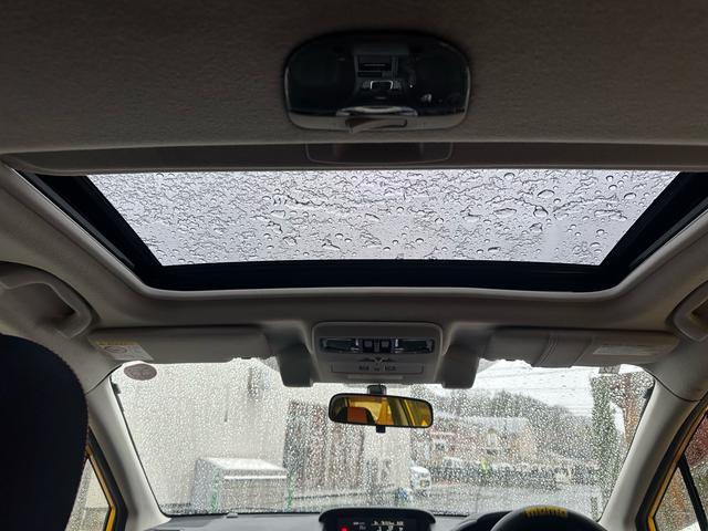 SUBARU XV 2.0I-L EYESIGHT POP STAR