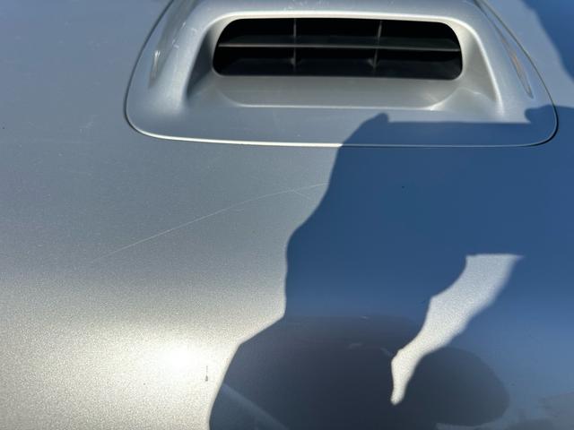 ジムニー ＸＧ　リフトアップ！社外マフラー！イカリングヘッドライト！社外スモークファイバーテール！実走行！シートカバー！デジタルインナーミラー！内外装クリーニング済み！（10枚目）