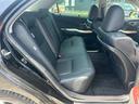 TOYOTA CROWN MAJESTA