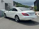 ＣＬＳ３５０　サンルーフ！！禁煙車！！インテリジェントキー！！プッシュスタート！！内外装クリーニング済み！！ＴＶキット！！パワートランク！！ＥＴＣ！！社外グリル！！フロントスポイラー！！ＡＭＧ純正オプションアルミ！（18枚目）