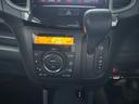 X ワンオーナー!!4WD!!インテリジェントキー!!社外ナビゲーション!!ETC!!禁煙車両!!内外装クリーニング済み!!(9枚目)