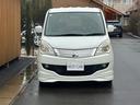 X ワンオーナー!!4WD!!インテリジェントキー!!社外ナビゲーション!!ETC!!禁煙車両!!内外装クリーニング済み!!(14枚目)